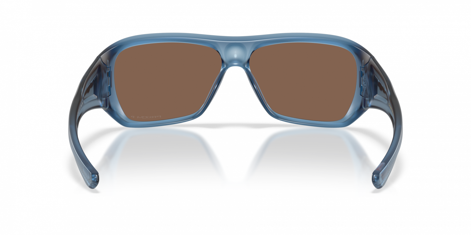 Oakley OO9492 949205 Chaminade 